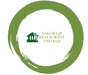 Logo-Sakura-1-300x256-removebg-preview