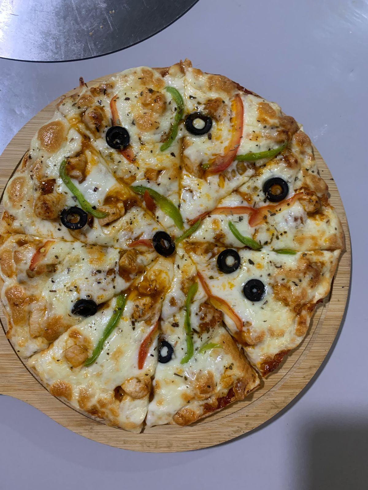 WhatsApp Image 2025-02-19 at 12.47.17_5cace3e5