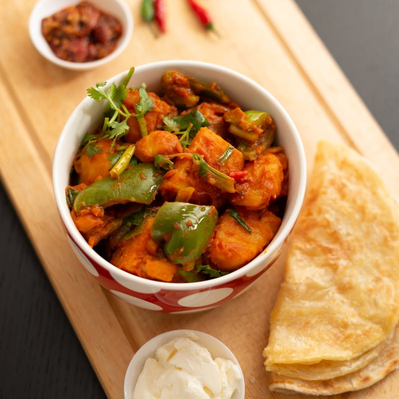 pexels-photo-15014921-2