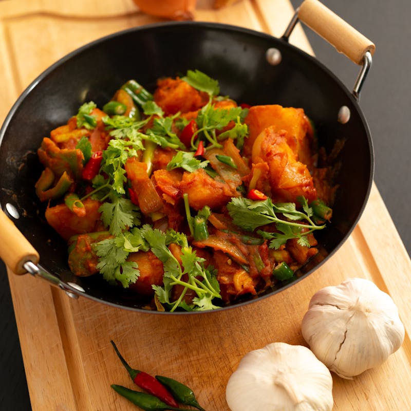 pexels-photo-15014923-1