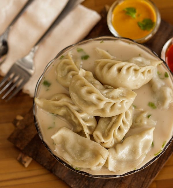 pexels-photo-3926123-1