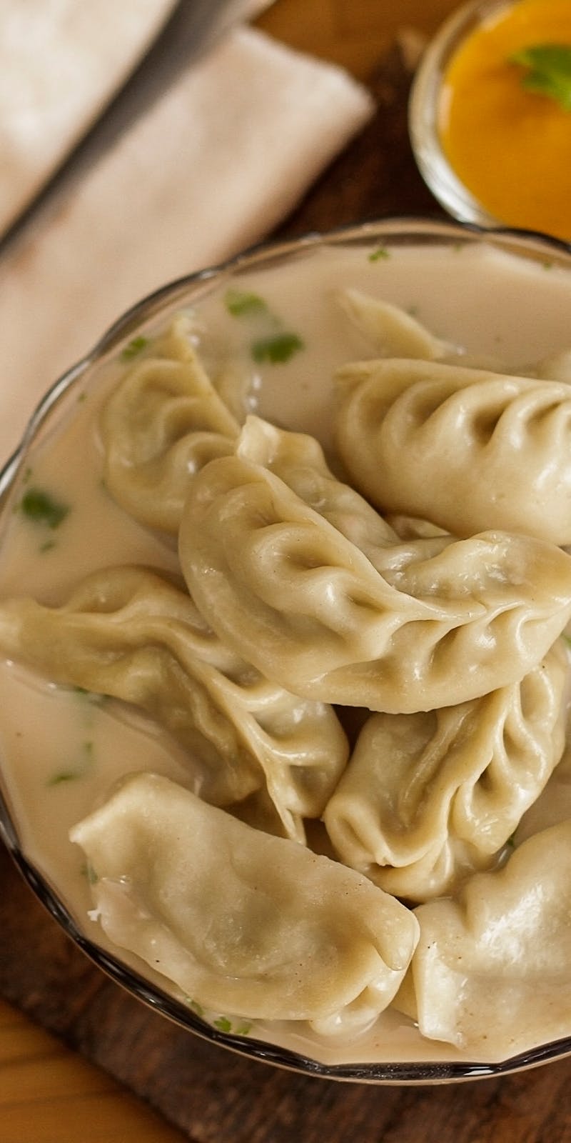 pexels-photo-3926123-2