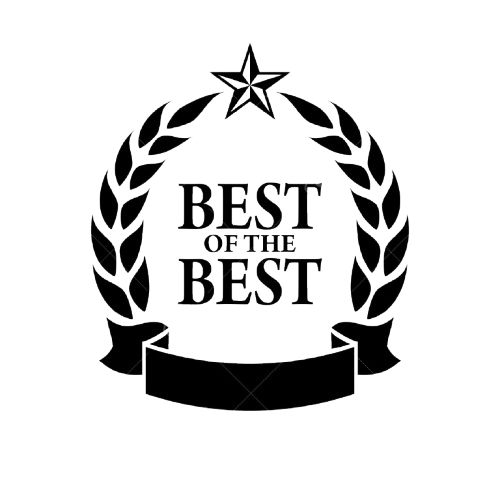 34144225-best-of-the-best-icon-removebg-preview