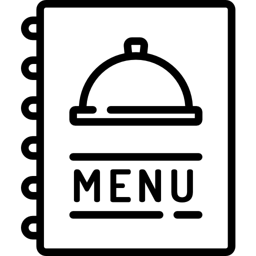 Home menu (1)