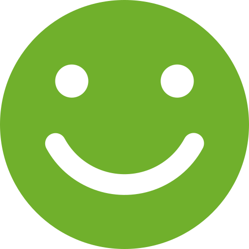 Home smile